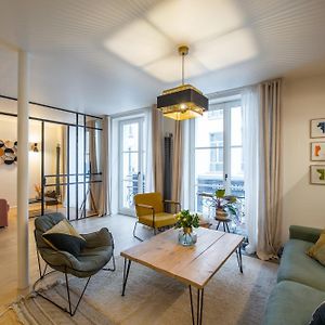 Apartamento de 3 Dormitorios